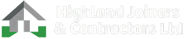 Highland Joiners & Contractors Ltd