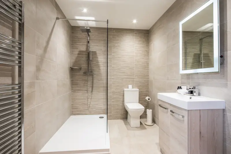 Swipe To View More Images